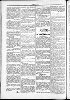 giornale/TO00184052/1875/Aprile/110
