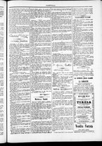 giornale/TO00184052/1875/Aprile/111