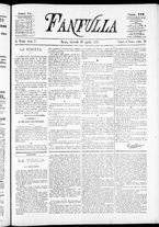 giornale/TO00184052/1875/Aprile/113
