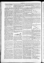 giornale/TO00184052/1875/Aprile/114