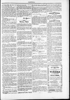 giornale/TO00184052/1875/Aprile/115