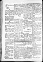 giornale/TO00184052/1875/Aprile/118