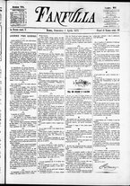 giornale/TO00184052/1875/Aprile/13
