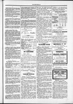 giornale/TO00184052/1875/Aprile/15