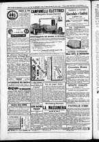 giornale/TO00184052/1875/Aprile/16