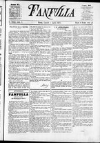 giornale/TO00184052/1875/Aprile/17