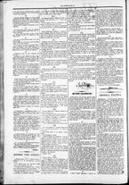 giornale/TO00184052/1875/Aprile/18