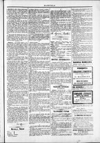 giornale/TO00184052/1875/Aprile/19