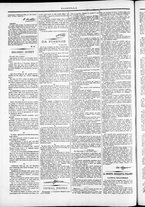 giornale/TO00184052/1875/Aprile/2