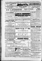 giornale/TO00184052/1875/Aprile/20