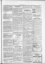 giornale/TO00184052/1875/Aprile/23