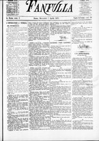 giornale/TO00184052/1875/Aprile/25