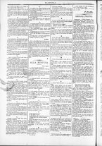 giornale/TO00184052/1875/Aprile/26