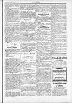 giornale/TO00184052/1875/Aprile/27