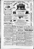 giornale/TO00184052/1875/Aprile/28