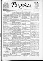 giornale/TO00184052/1875/Aprile/29