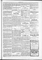giornale/TO00184052/1875/Aprile/3
