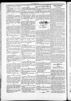 giornale/TO00184052/1875/Aprile/30