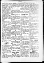 giornale/TO00184052/1875/Aprile/31