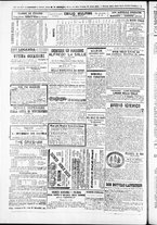 giornale/TO00184052/1875/Aprile/32
