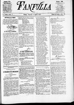 giornale/TO00184052/1875/Aprile/33