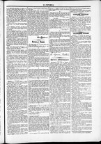giornale/TO00184052/1875/Aprile/35