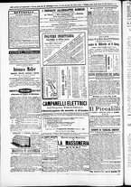 giornale/TO00184052/1875/Aprile/36