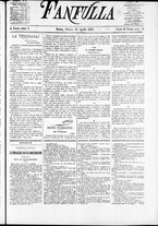 giornale/TO00184052/1875/Aprile/37