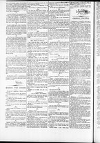 giornale/TO00184052/1875/Aprile/38