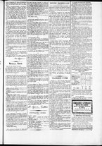 giornale/TO00184052/1875/Aprile/39