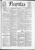giornale/TO00184052/1875/Aprile/41