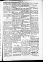 giornale/TO00184052/1875/Aprile/43