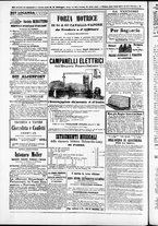 giornale/TO00184052/1875/Aprile/44