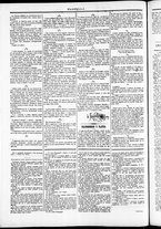 giornale/TO00184052/1875/Aprile/46