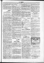 giornale/TO00184052/1875/Aprile/47
