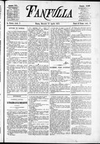 giornale/TO00184052/1875/Aprile/49