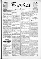 giornale/TO00184052/1875/Aprile/5