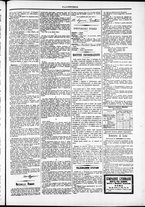 giornale/TO00184052/1875/Aprile/51