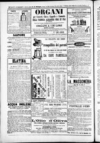 giornale/TO00184052/1875/Aprile/52