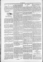 giornale/TO00184052/1875/Aprile/54