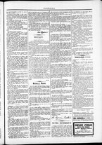 giornale/TO00184052/1875/Aprile/55