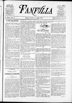 giornale/TO00184052/1875/Aprile/57