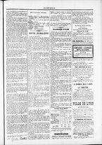 giornale/TO00184052/1875/Aprile/59