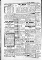 giornale/TO00184052/1875/Aprile/60