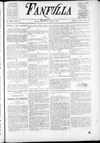 giornale/TO00184052/1875/Aprile/61