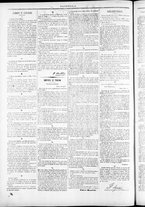 giornale/TO00184052/1875/Aprile/62