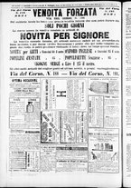 giornale/TO00184052/1875/Aprile/64
