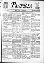 giornale/TO00184052/1875/Aprile/65