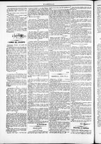 giornale/TO00184052/1875/Aprile/66