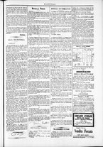 giornale/TO00184052/1875/Aprile/67